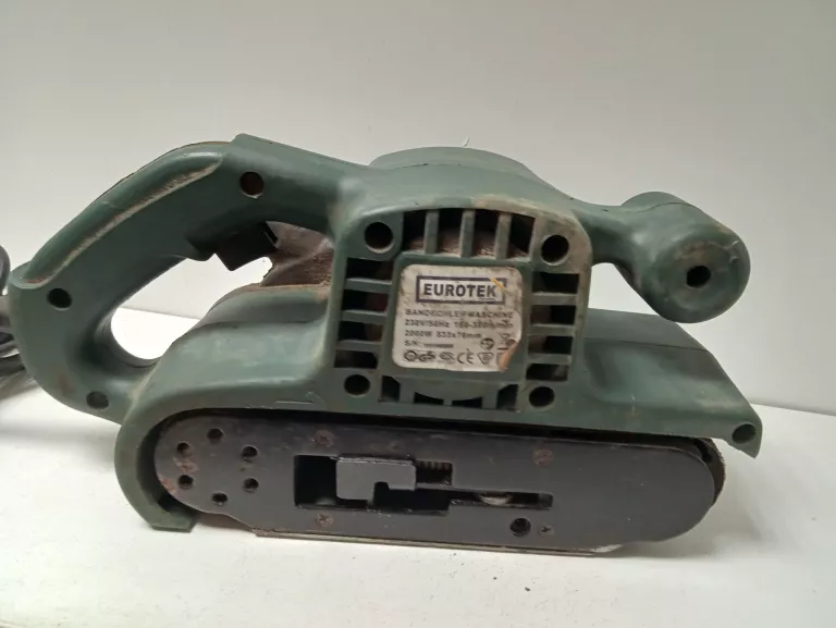 szlifierka-tasmowa-eurotec-ds501-rodzaj-zasilania-sieciowa