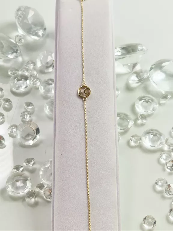 nowa-zlota-celebrytka-585-099g-19cm-polwiejska-13-poznan-ska-x