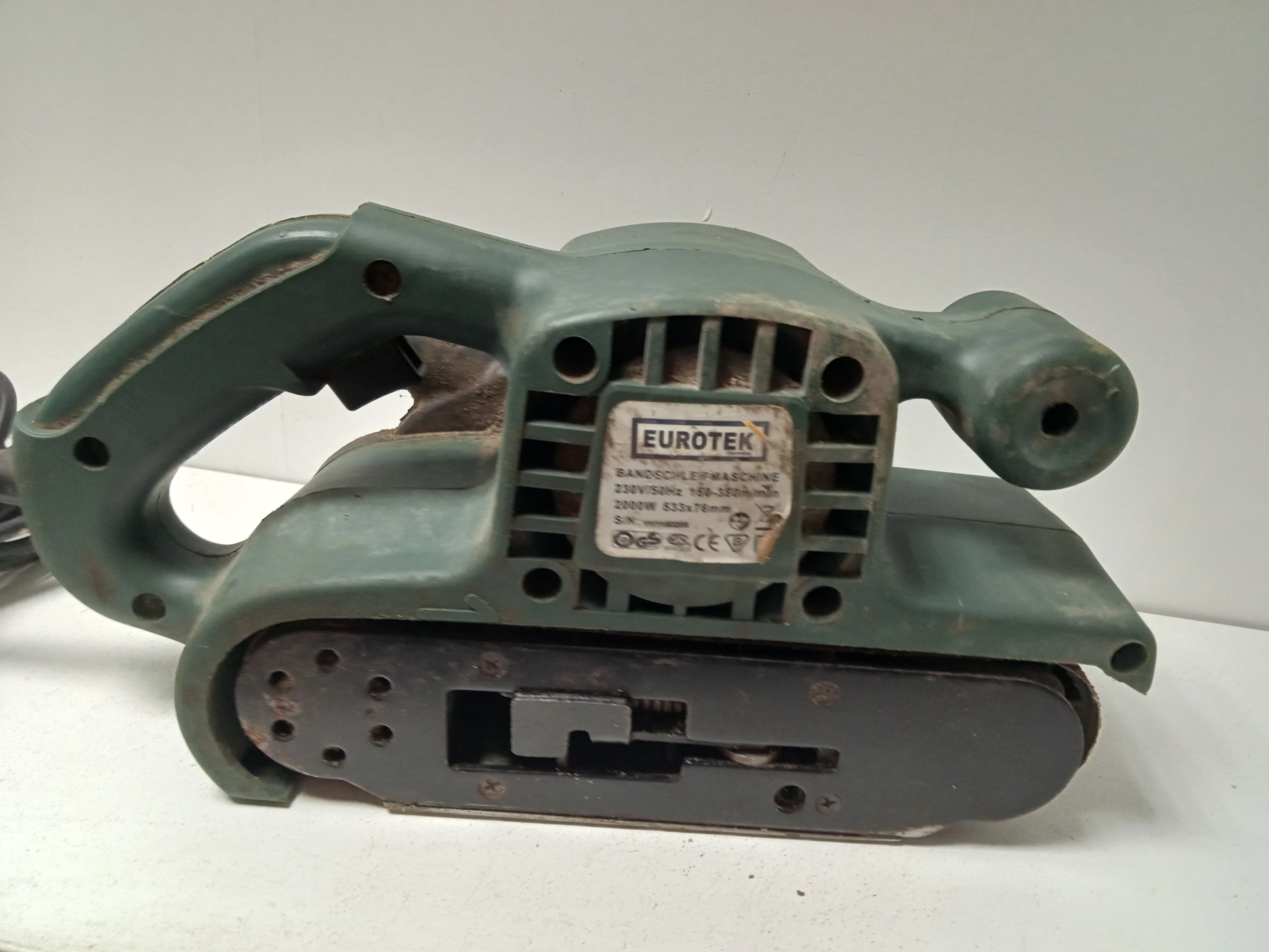 szlifierka-tasmowa-eurotec-ds501-rodzaj-zasilania-sieciowa