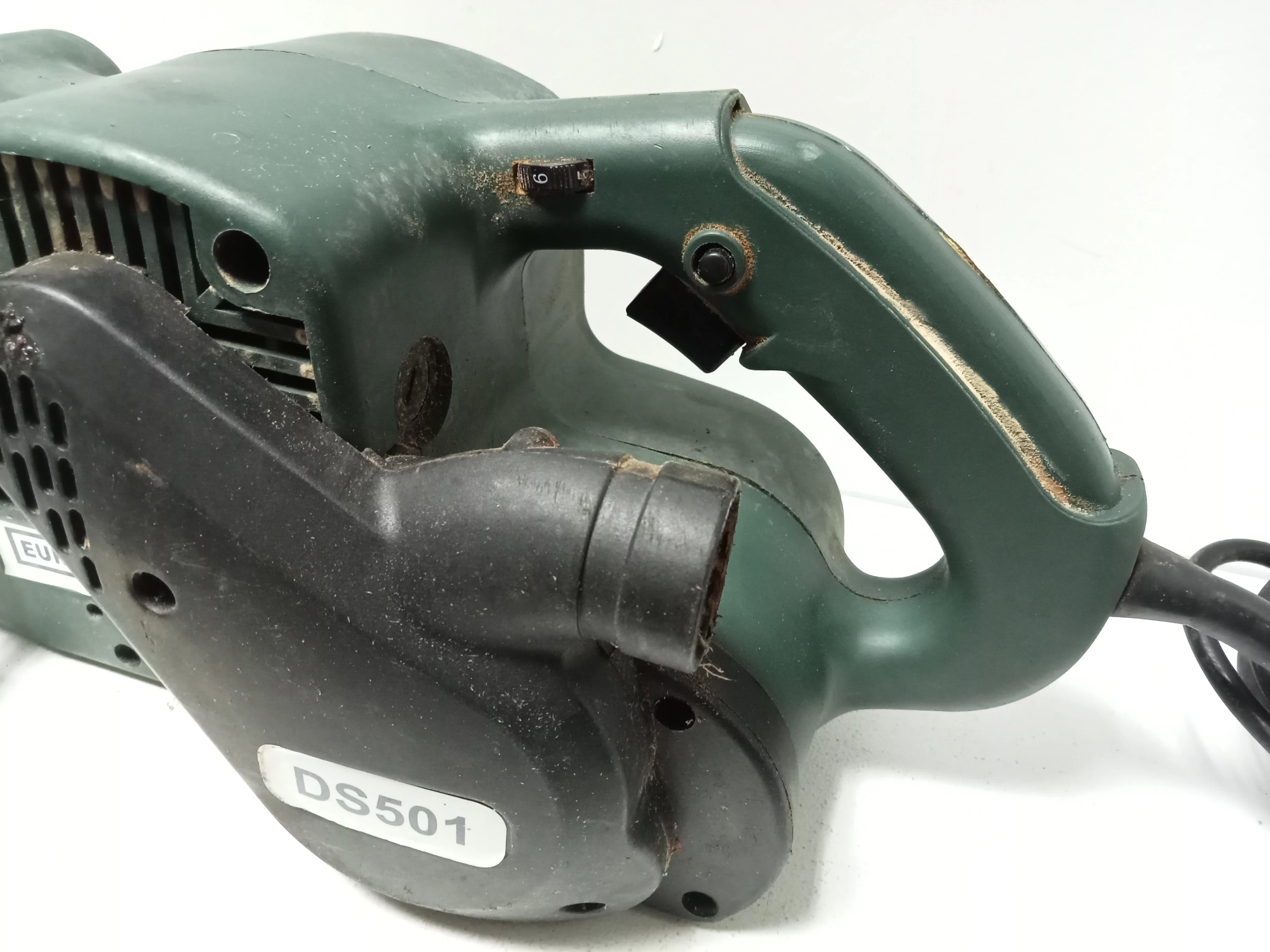 szlifierka-tasmowa-eurotec-ds501-marka-eurotec