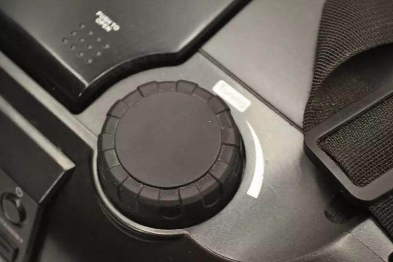 BOOMBOX AEG SR 4360BT USB/BT/CD + KABEL ZASILAJĄC