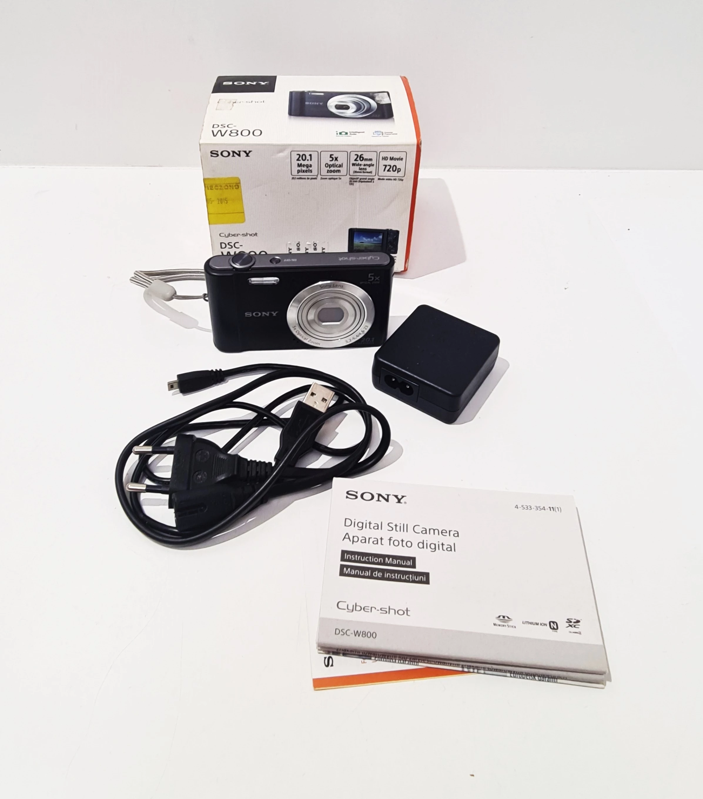 aparat-sony-dsc-w800-jana-pawla-ii-41a-warszawa