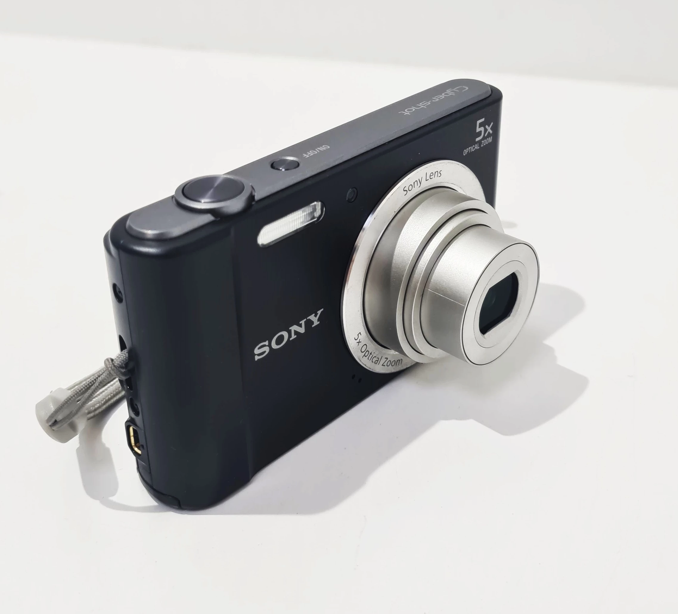 aparat-sony-dsc-w800-zoom-optyczny-5