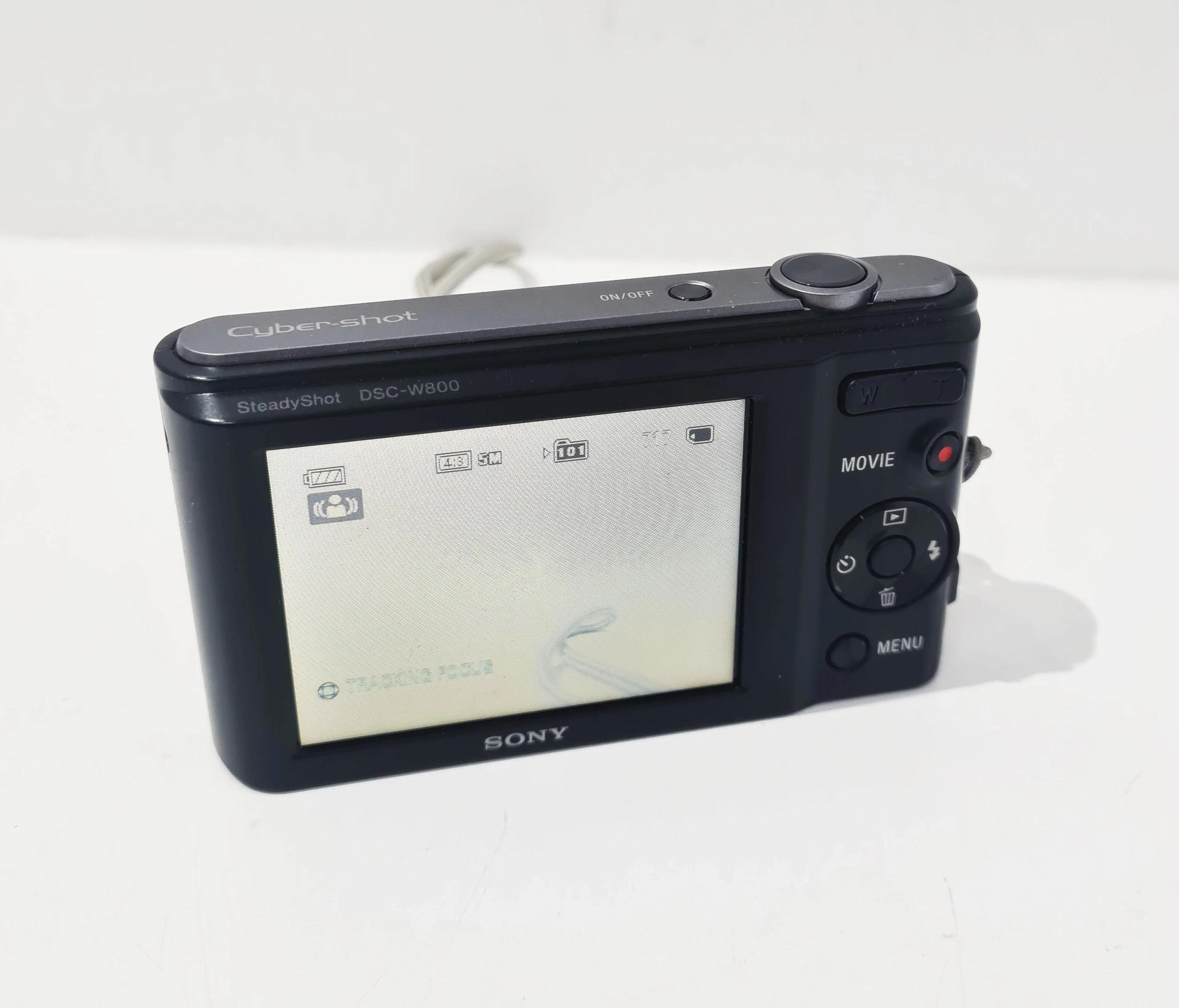 aparat-sony-dsc-w800-rozdzielczosc-181