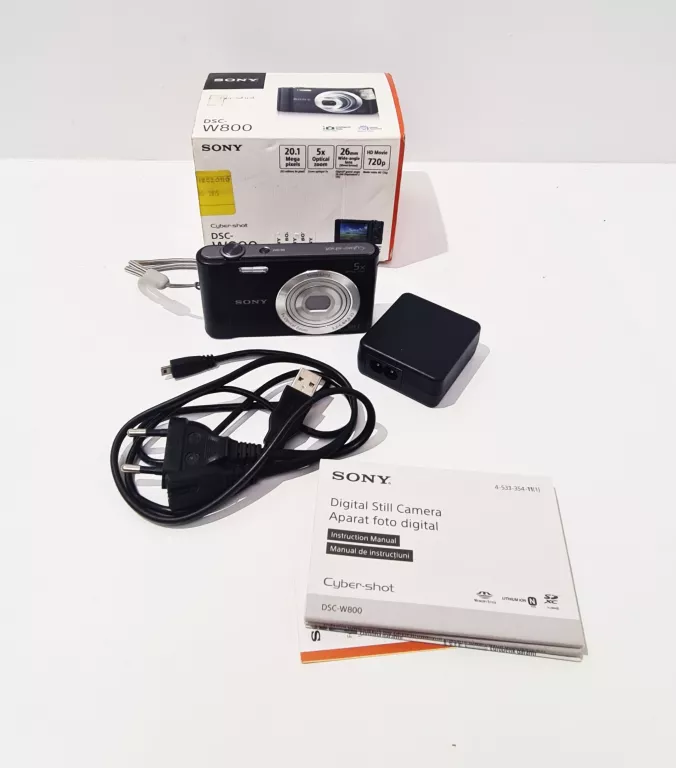 aparat-sony-dsc-w800-jana-pawla-ii-41a-warszawa