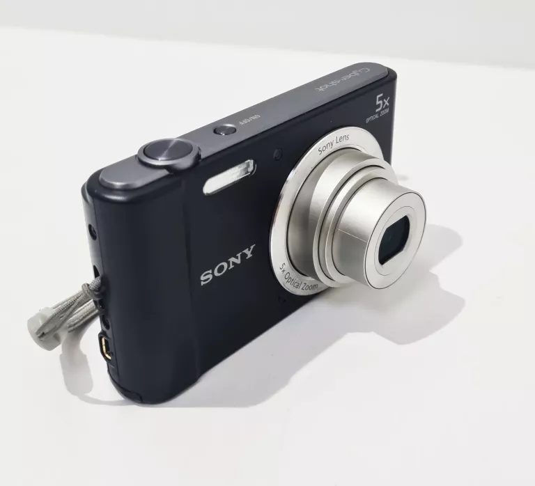 aparat-sony-dsc-w800-zoom-optyczny-5