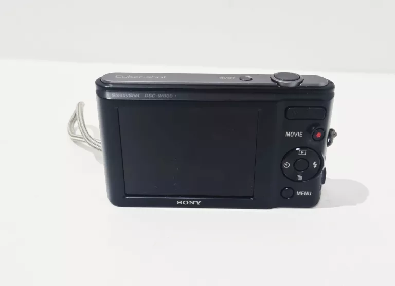aparat-sony-dsc-w800-jakosc-video-720p