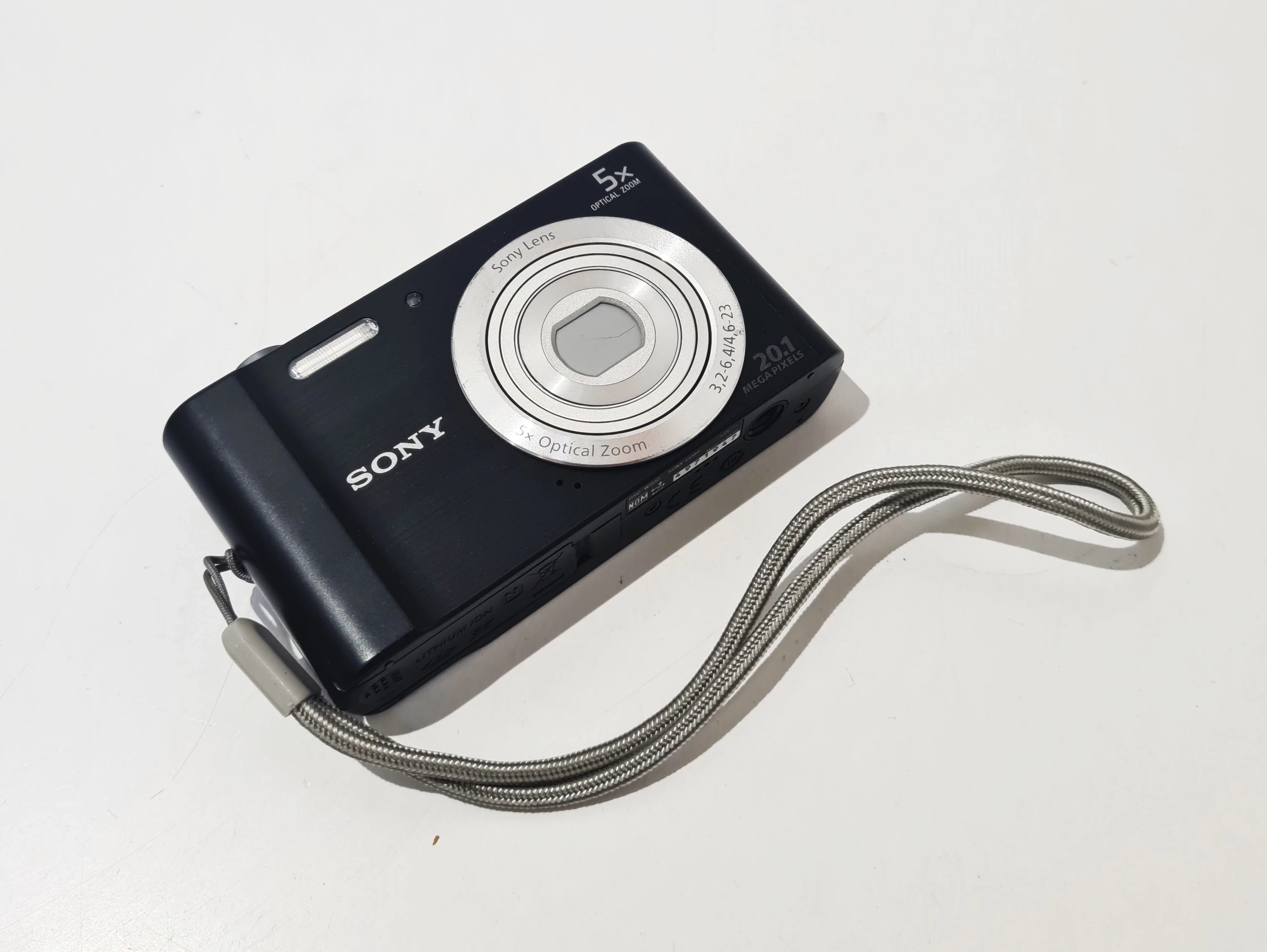 aparat-sony-dsc-w800-ean-gtin-4905524978650