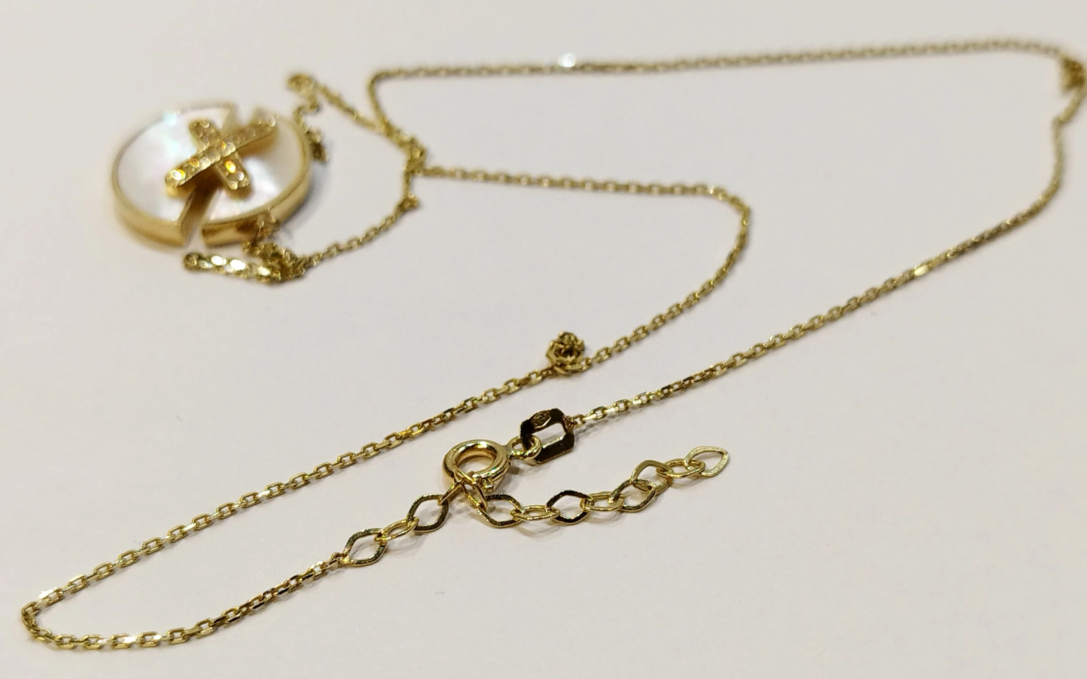 lancuszek-celebrytka-x-masa-perlowa-526g-d-marka-248811-958954