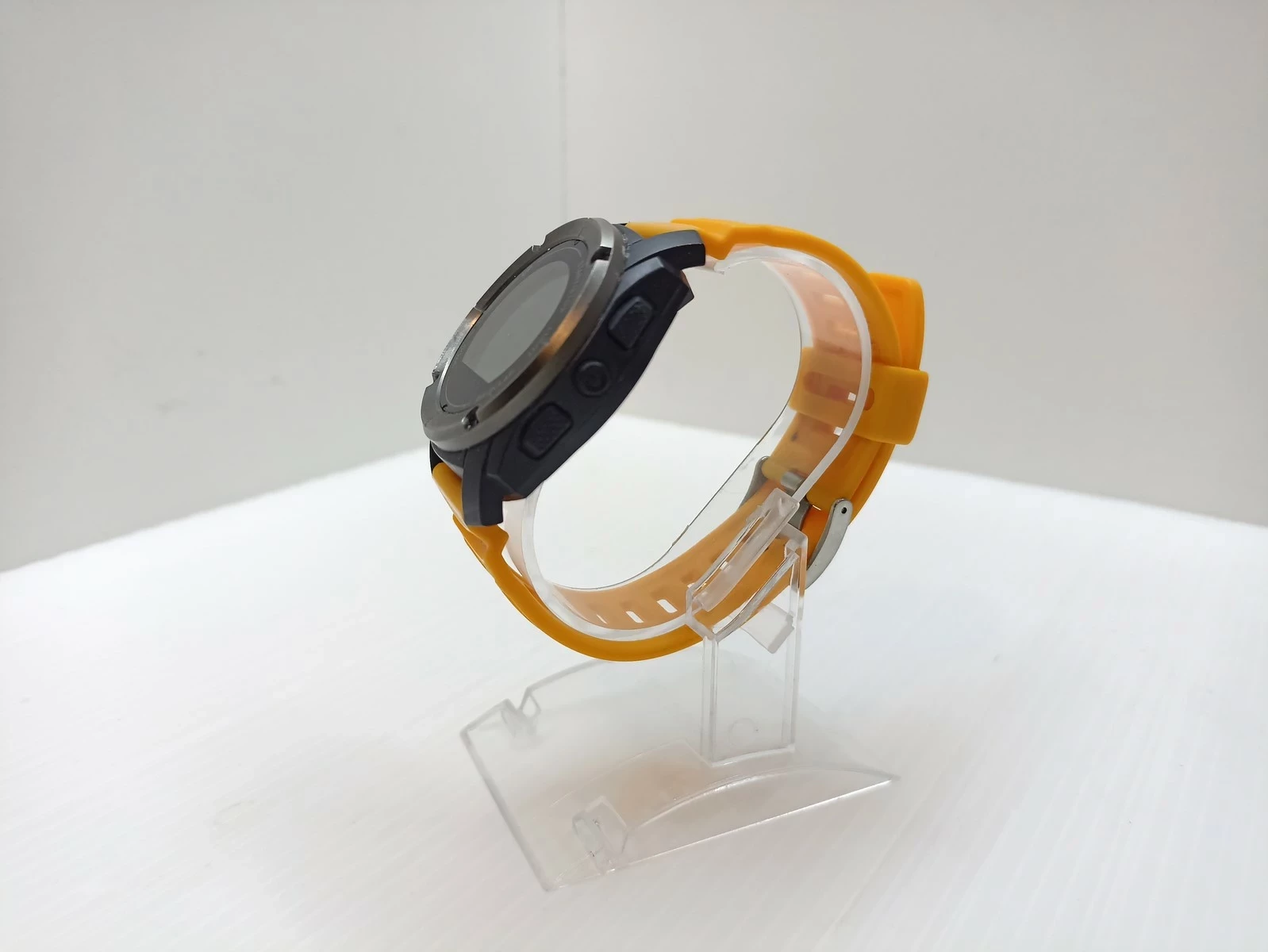 zegarek-garett-sport-23-ladowarka-stan-11323-2