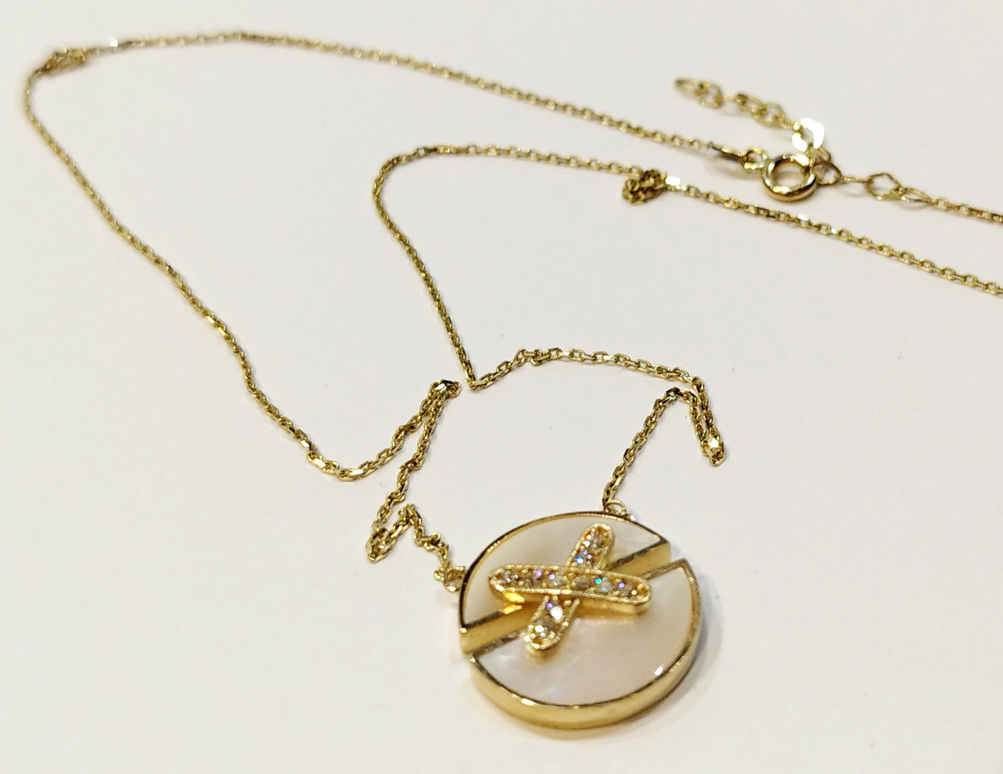 lancuszek-celebrytka-x-masa-perlowa-526g-d-plec-15851-1