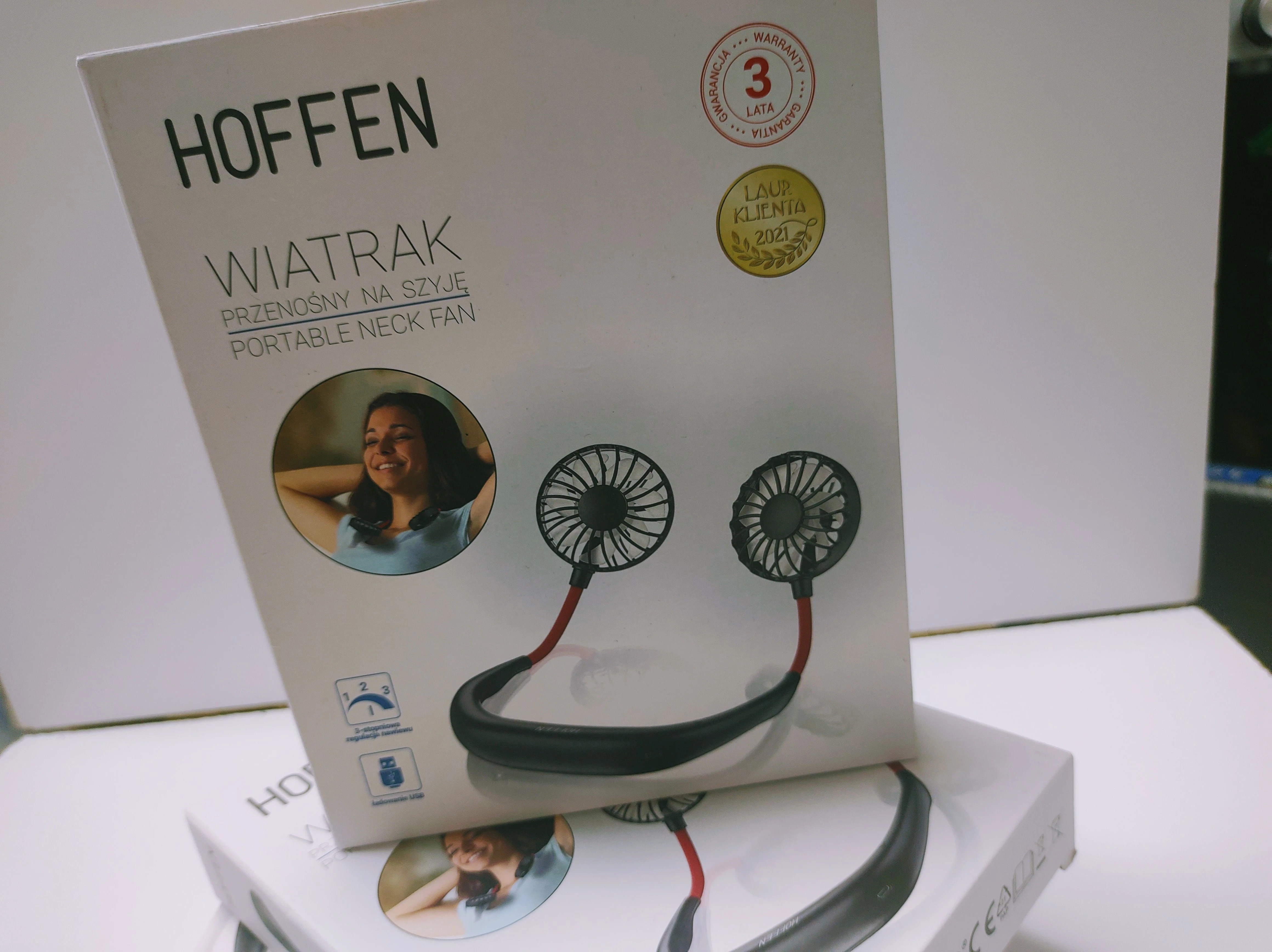 wiatrak-przenosny-na-szyje-hoffen-stan-uzywany