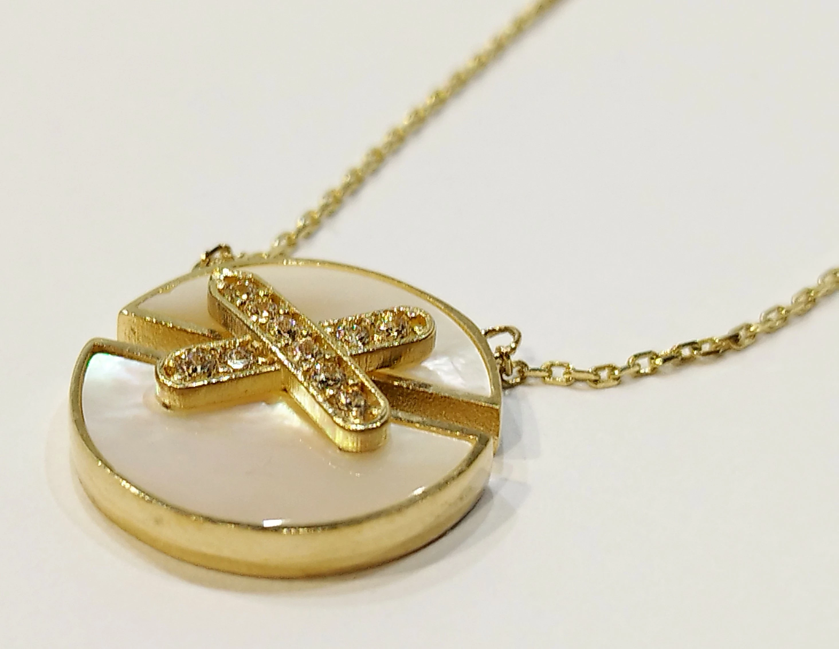 lancuszek-celebrytka-x-masa-perlowa-526g-d-ean-gtin-5905868200256