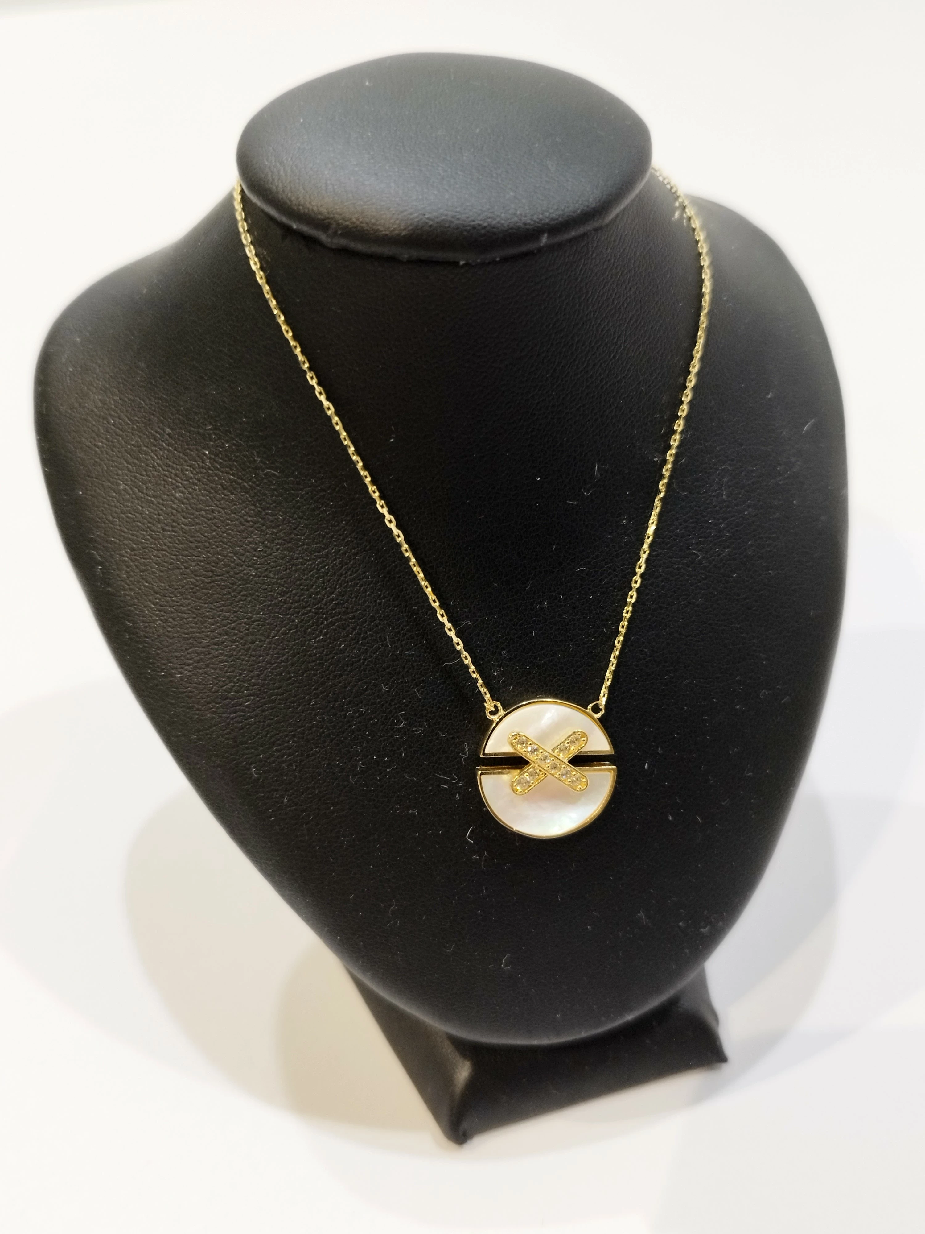 lancuszek-celebrytka-x-masa-perlowa-526g-d-stan-11323-2