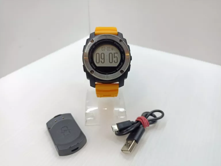 zegarek-garett-sport-23-ladowarka-kaliska-78-wloclawek