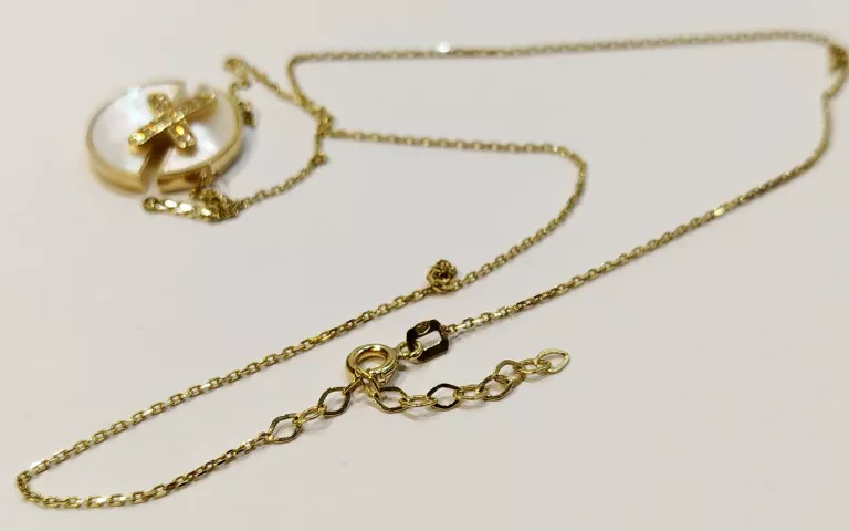 lancuszek-celebrytka-x-masa-perlowa-526g-d-marka-248811-958954