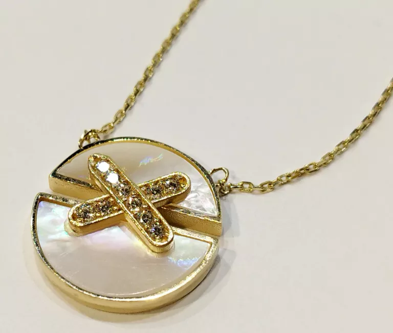 lancuszek-celebrytka-x-masa-perlowa-526g-d-rodzaj-2205-2