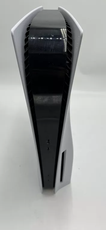 KONSOLA SONY PS5 1TB/2 PADY/GRA
