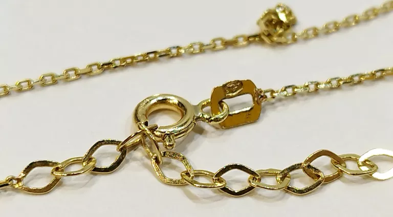 lancuszek-celebrytka-x-masa-perlowa-526g-d-dlugosc-calkowita-4400