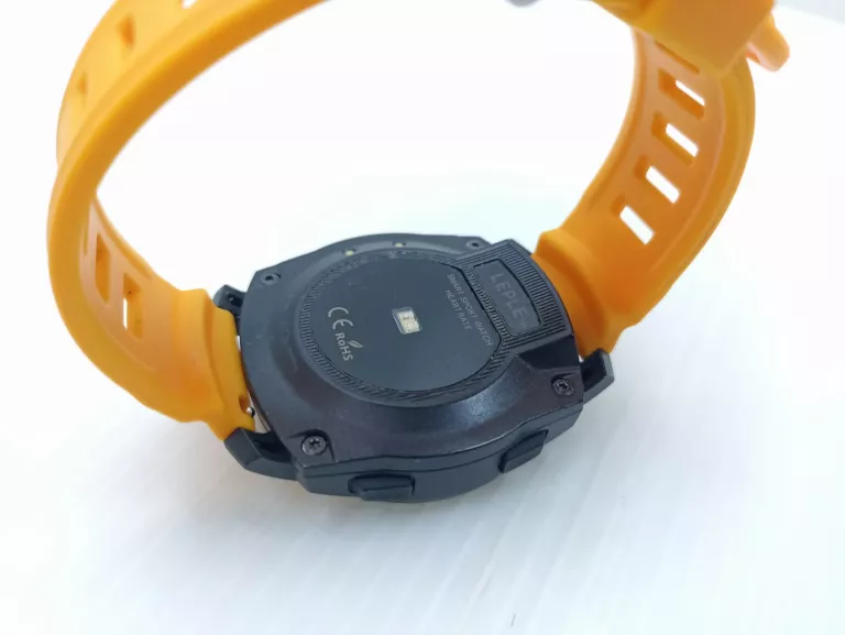 zegarek-garett-sport-23-ladowarka-model-249460-1651273