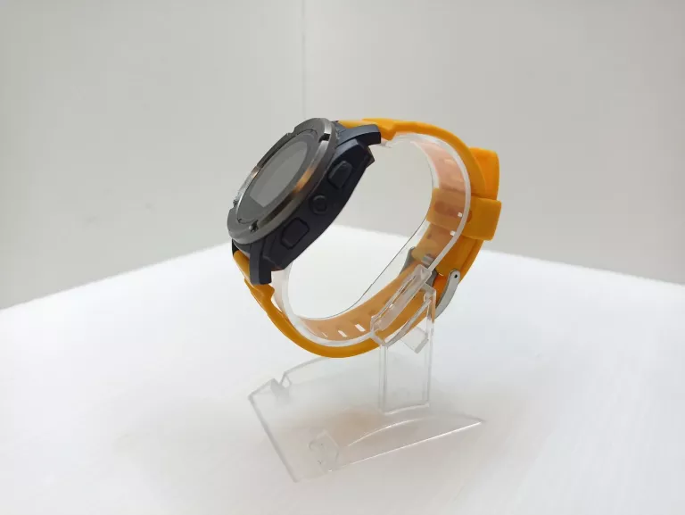 zegarek-garett-sport-23-ladowarka-stan-11323-2