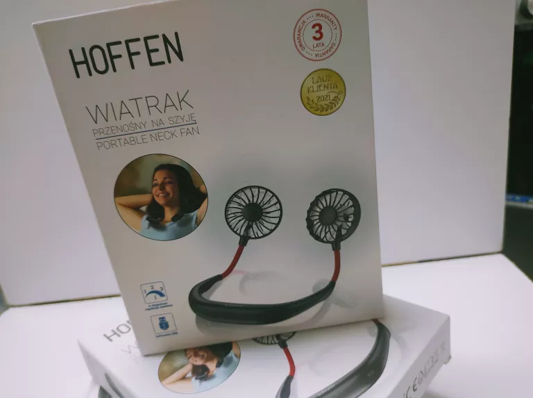 wiatrak-przenosny-na-szyje-hoffen-stan-uzywany