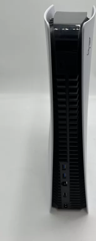 KONSOLA SONY PS5 1TB/2 PADY/GRA