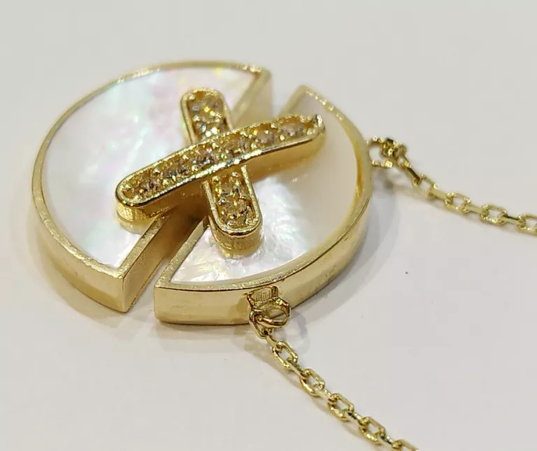 lancuszek-celebrytka-x-masa-perlowa-526g-d-material-15835-2