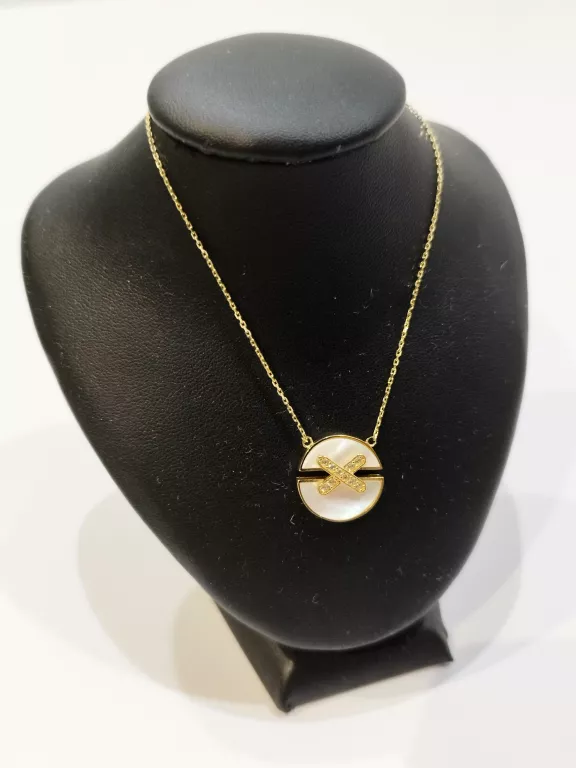 lancuszek-celebrytka-x-masa-perlowa-526g-d-stan-11323-2