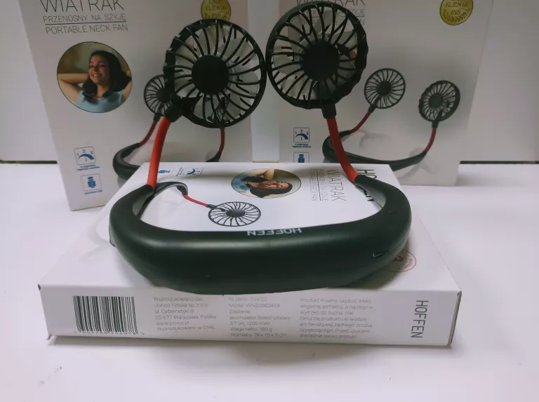 wiatrak-przenosny-na-szyje-hoffen-aleja-wolnosci-15b-czestochowa-sj