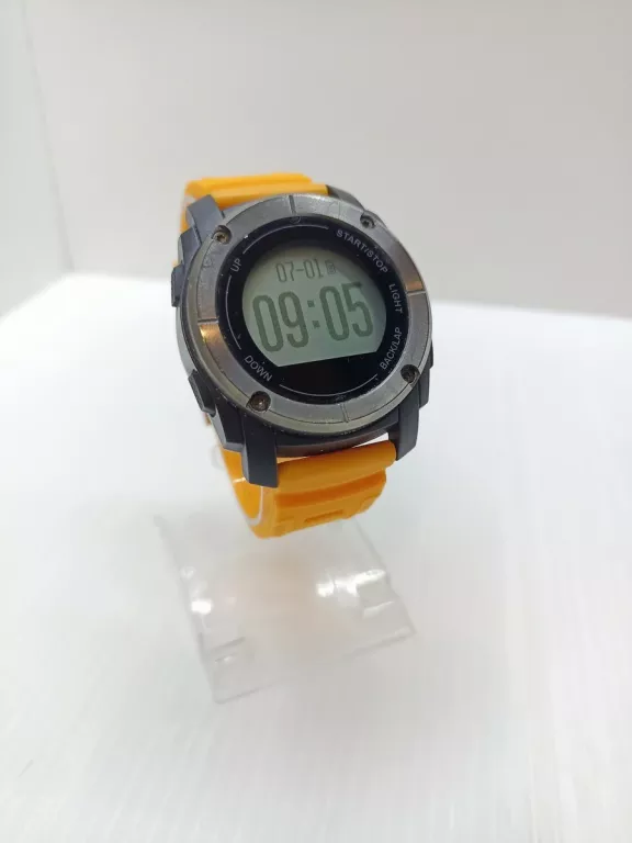 zegarek-garett-sport-23-ladowarka-ean-gtin-5903246280210