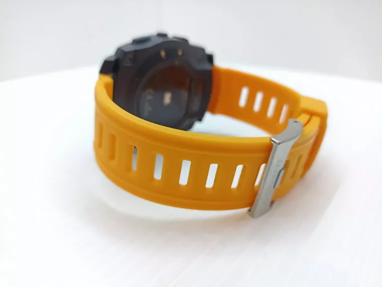 zegarek-garett-sport-23-ladowarka-rodzaj-231461-360429