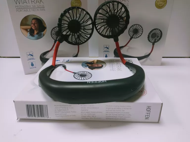 wiatrak-przenosny-na-szyje-hoffen-kolor-dominujacy-inny