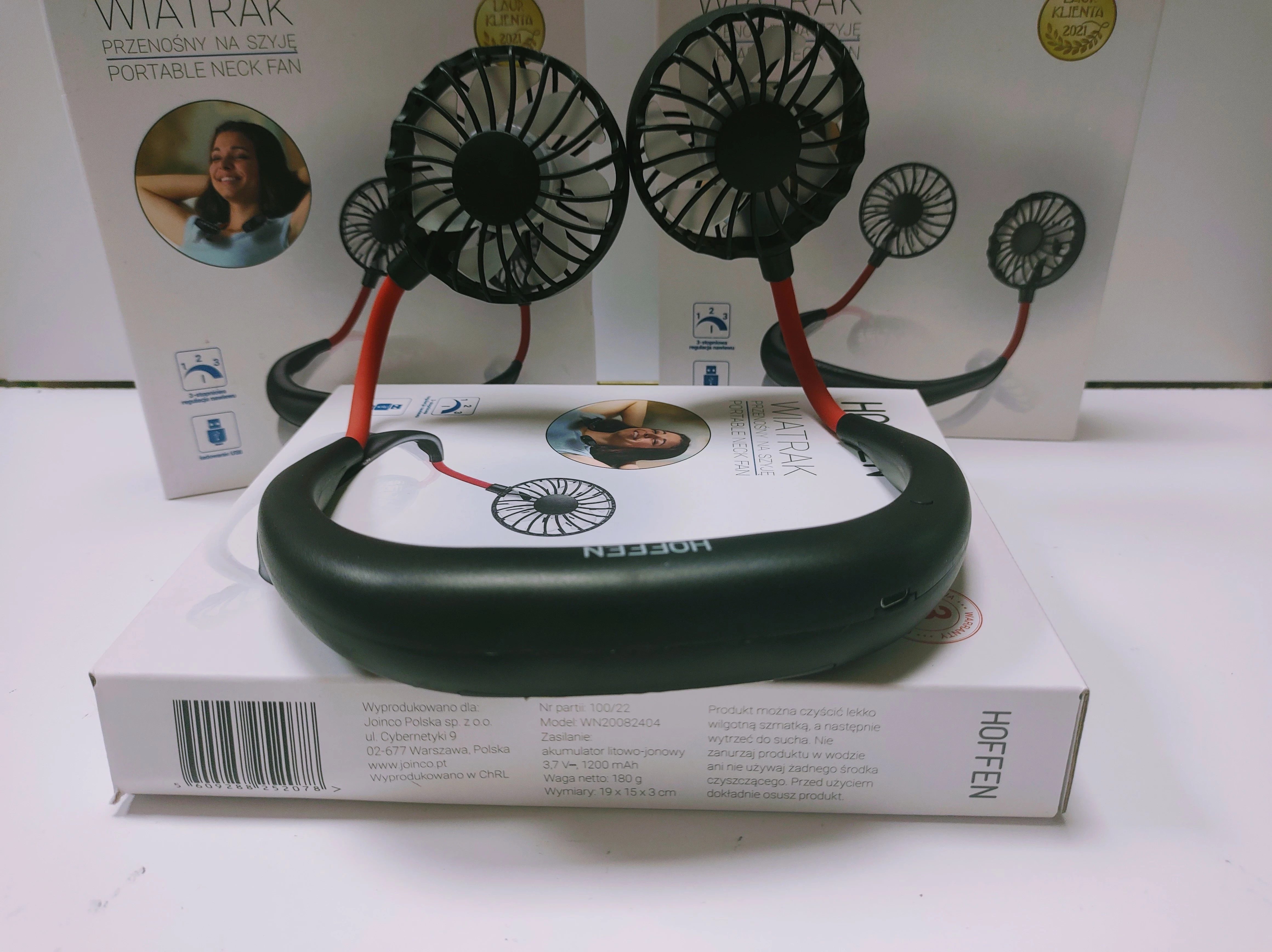 wiatrak-przenosny-na-szyje-hoffen-aleja-wolnosci-15b-czestochowa-sj