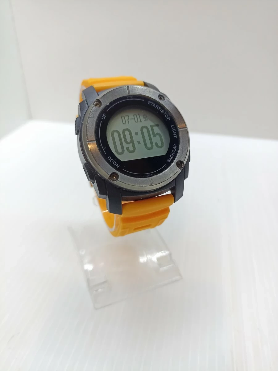 zegarek-garett-sport-23-ladowarka-ean-gtin-5903246280210