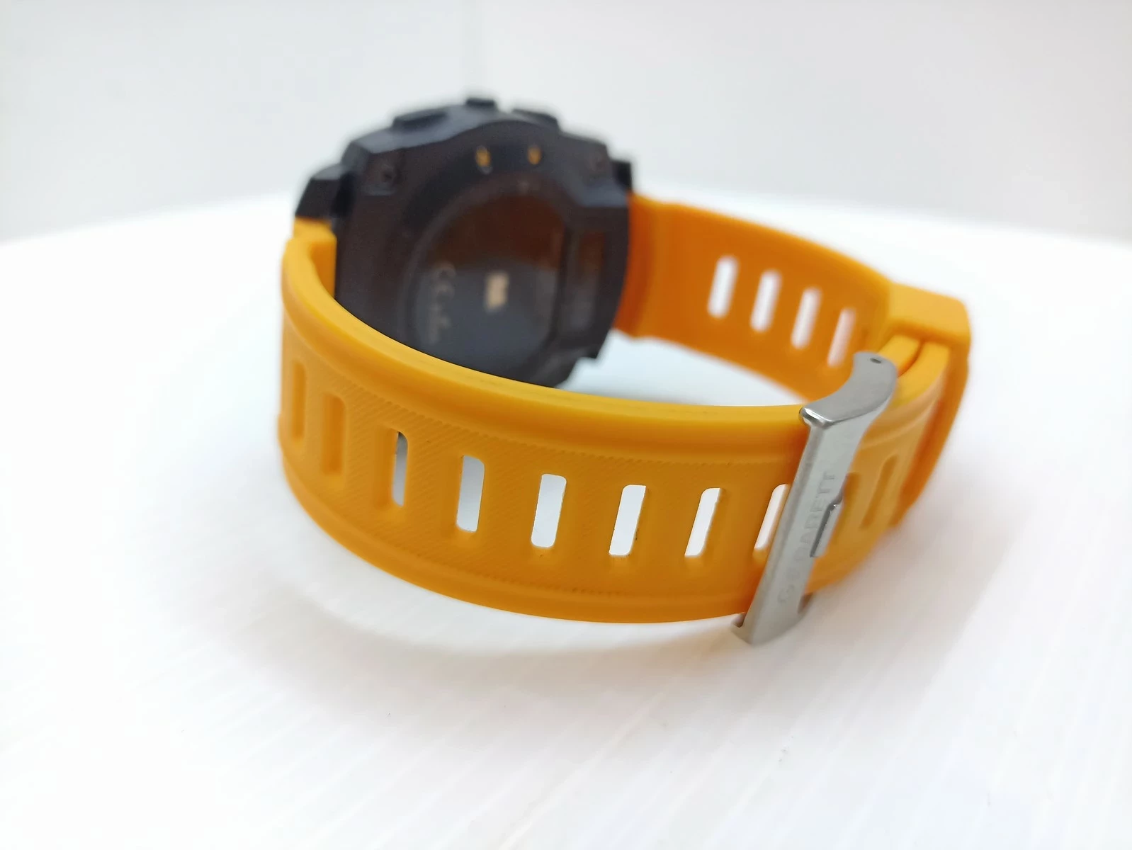 zegarek-garett-sport-23-ladowarka-rodzaj-231461-360429