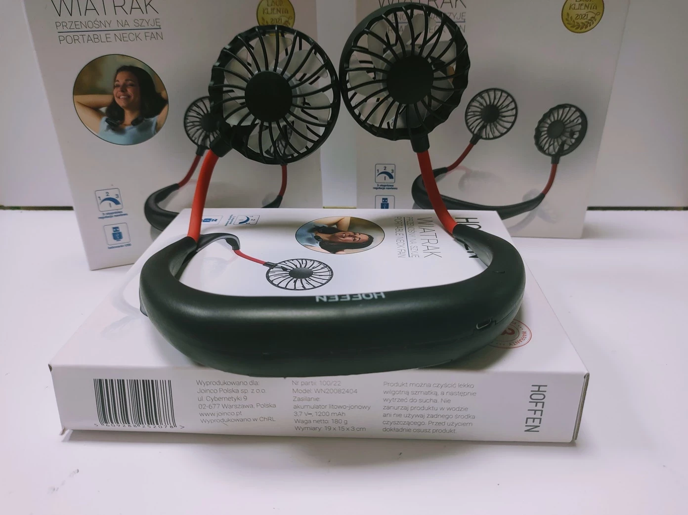 wiatrak-przenosny-na-szyje-hoffen-kolor-dominujacy-inny