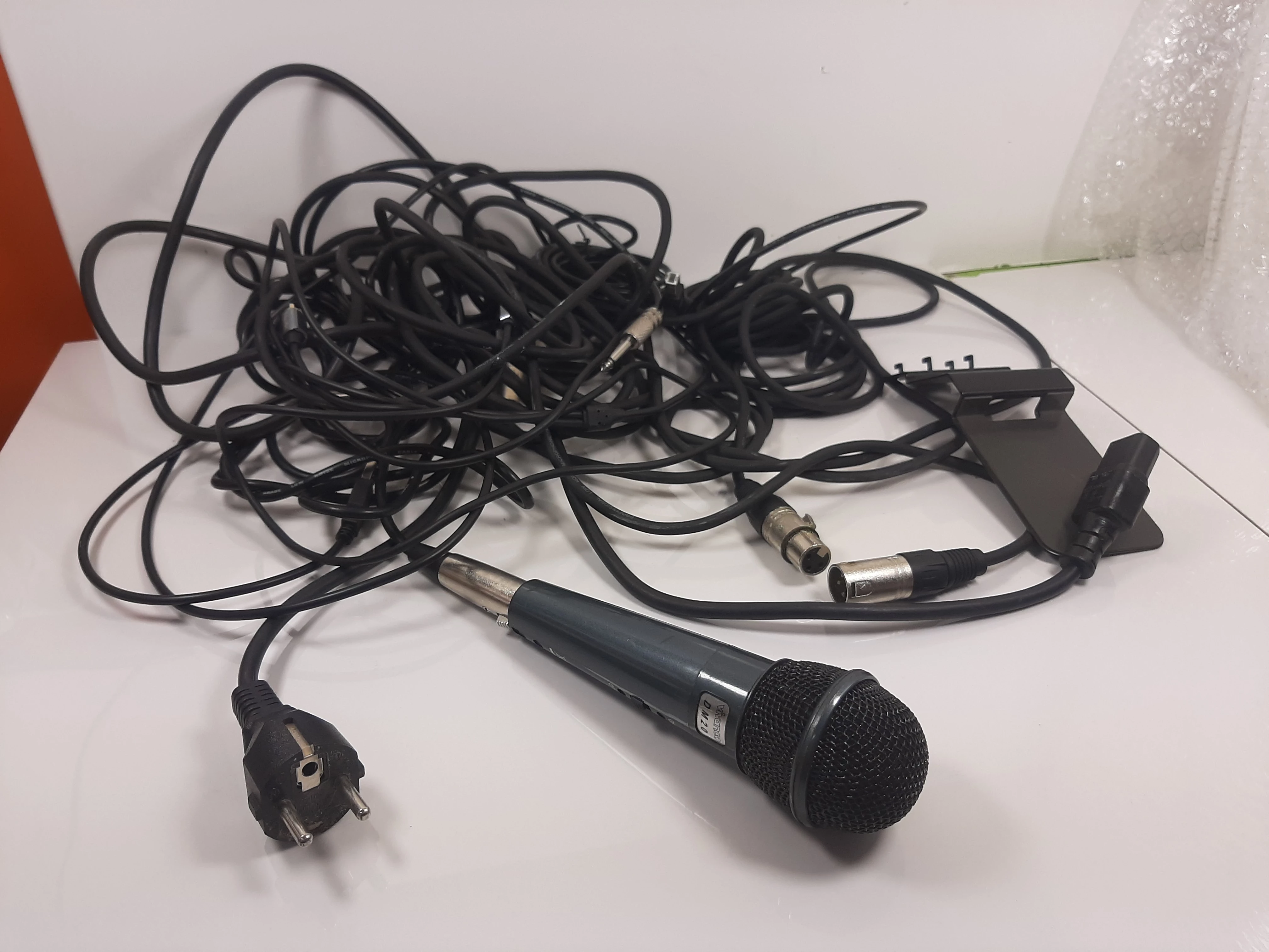 kontroler-pioneer-xdj-r1-komplet-model-xdj-r1