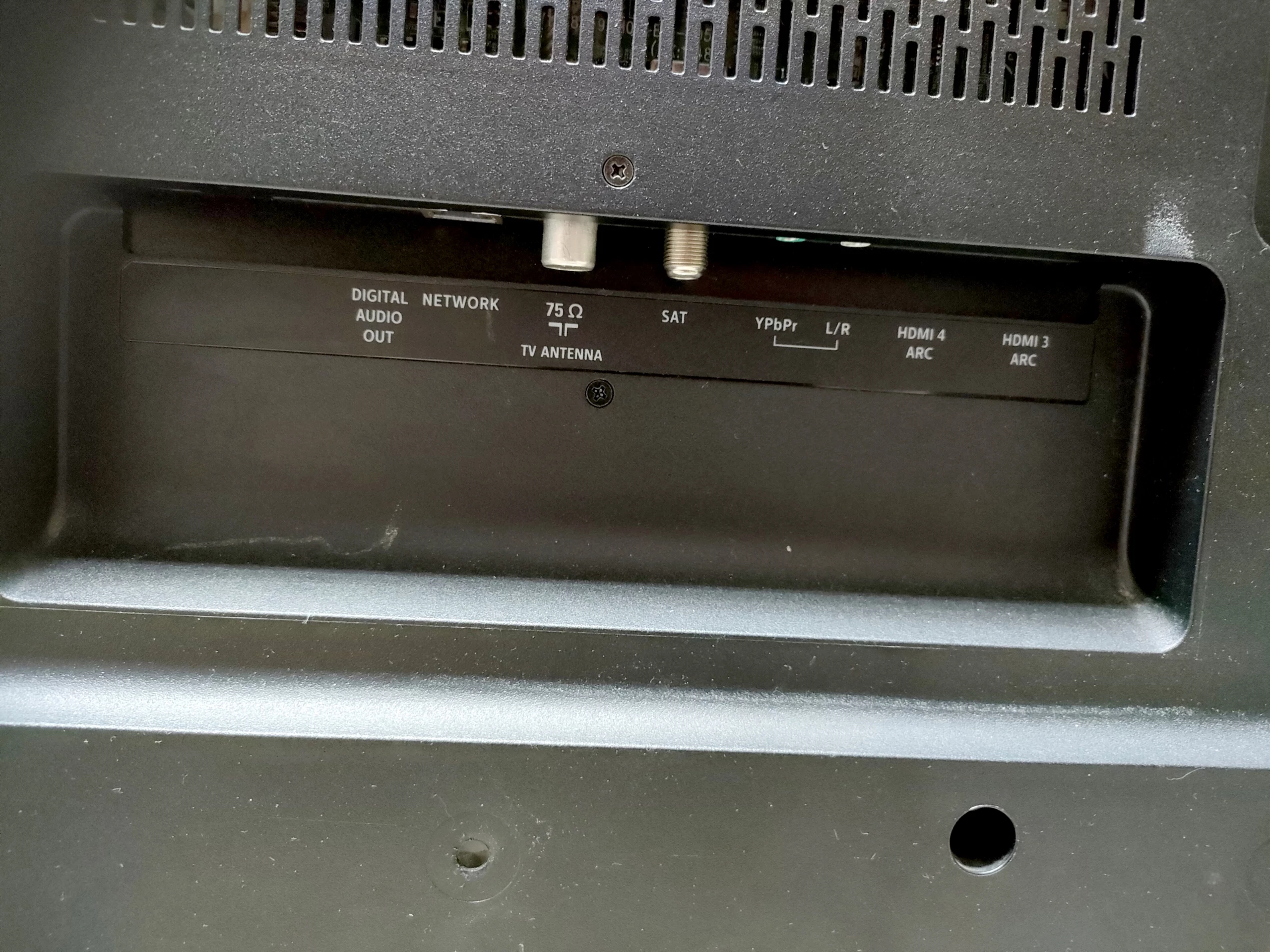 tv-philips-55pus730312-typ-telewizora-lcd