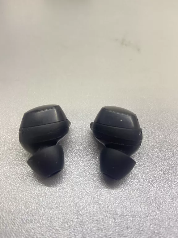 SŁUCHAWKI BEZPRZEWODOWE SAMSUNG GALAXY BUDS