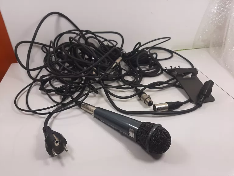 kontroler-pioneer-xdj-r1-komplet-model-xdj-r1