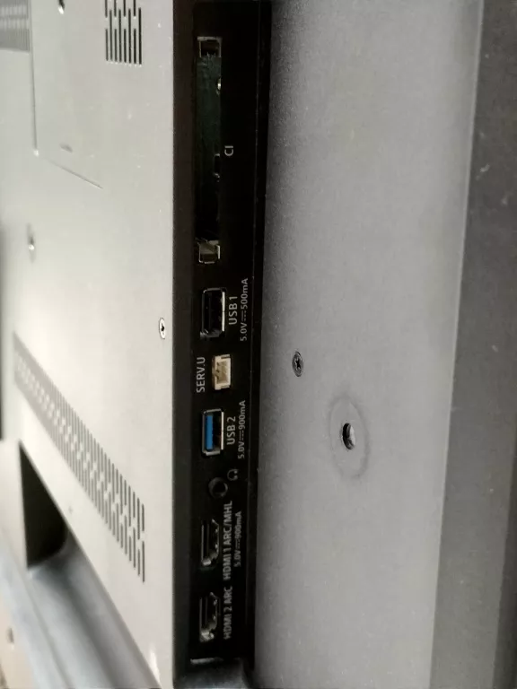 tv-philips-55pus730312-smart-tv-android-tv