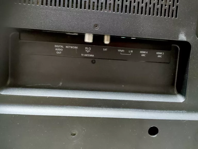 tv-philips-55pus730312-typ-telewizora-lcd