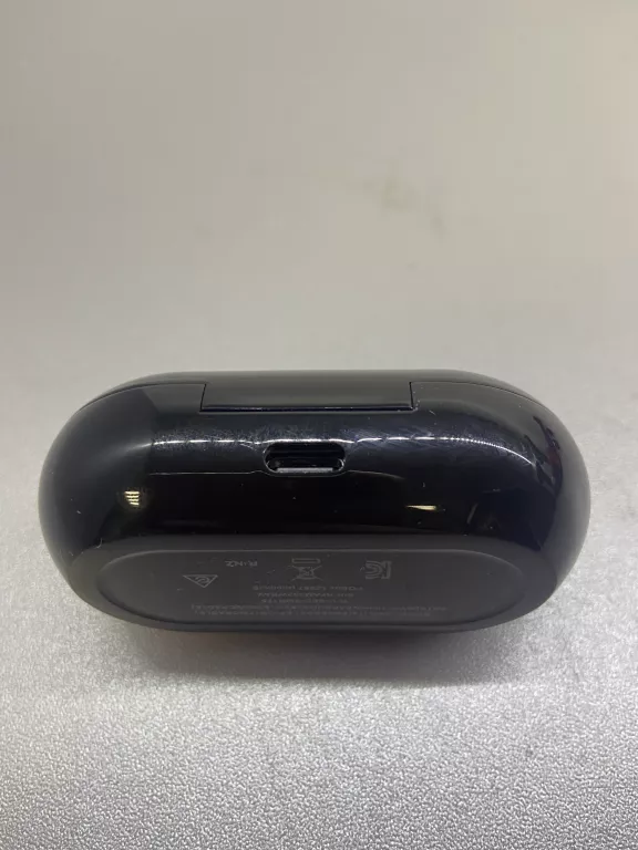 SŁUCHAWKI BEZPRZEWODOWE SAMSUNG GALAXY BUDS