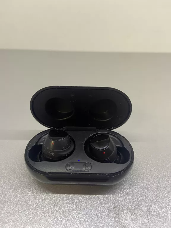 SŁUCHAWKI BEZPRZEWODOWE SAMSUNG GALAXY BUDS