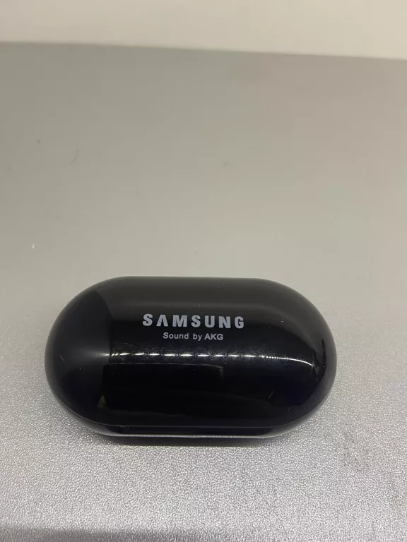 SŁUCHAWKI BEZPRZEWODOWE SAMSUNG GALAXY BUDS