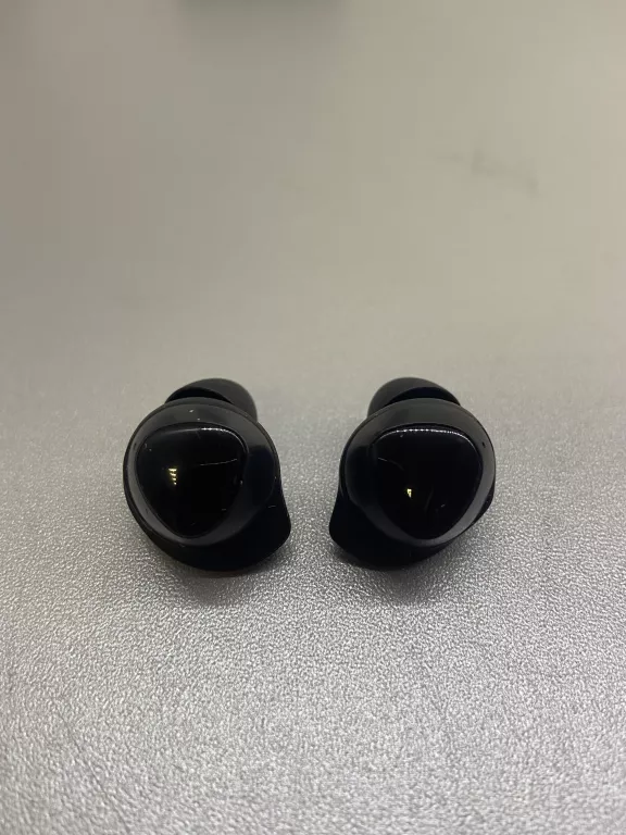 SŁUCHAWKI BEZPRZEWODOWE SAMSUNG GALAXY BUDS