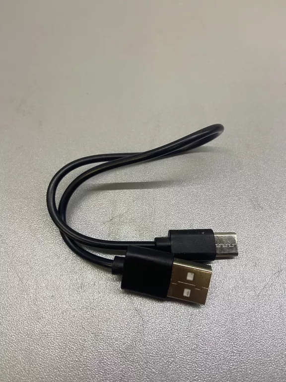 SŁUCHAWKI BEZPRZEWODOWE SAMSUNG GALAXY BUDS