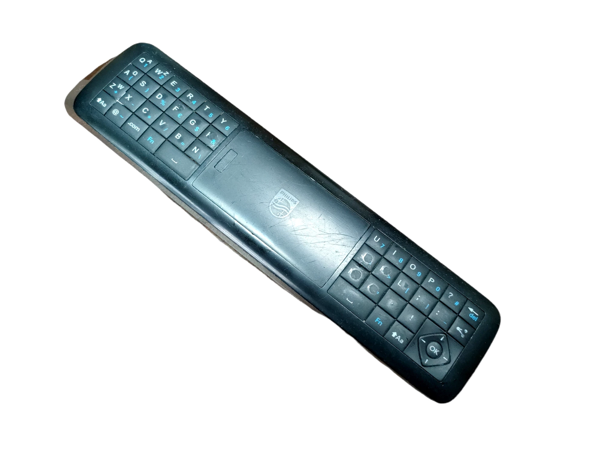 tv-philips-55pus730312-klasa-efektywnosci-energetycznej-a