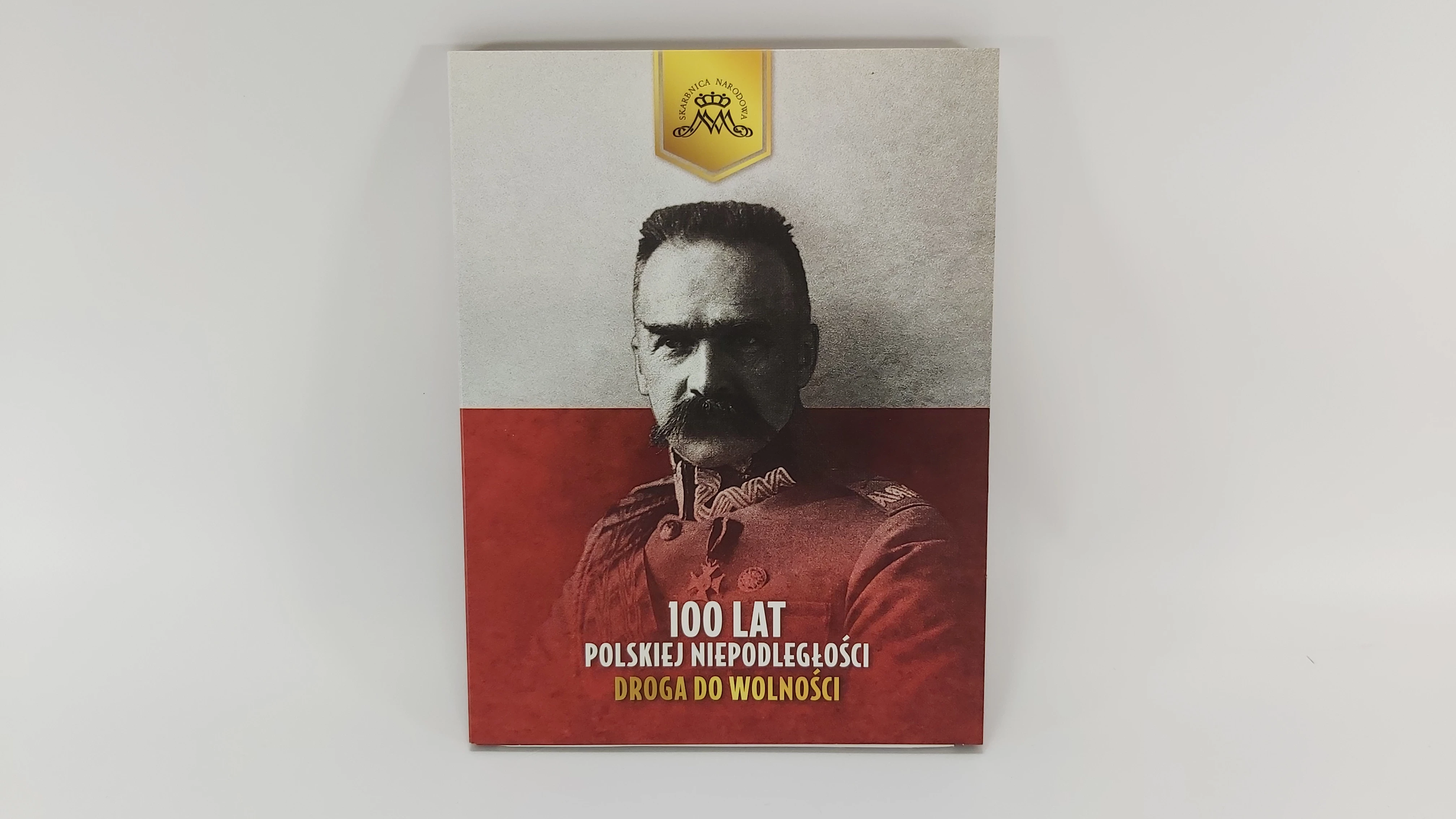 100-lat-polskiej-niepodleglosci-droga-do-wolnosci-kosciuszki-6a-sieradz-jw-spj